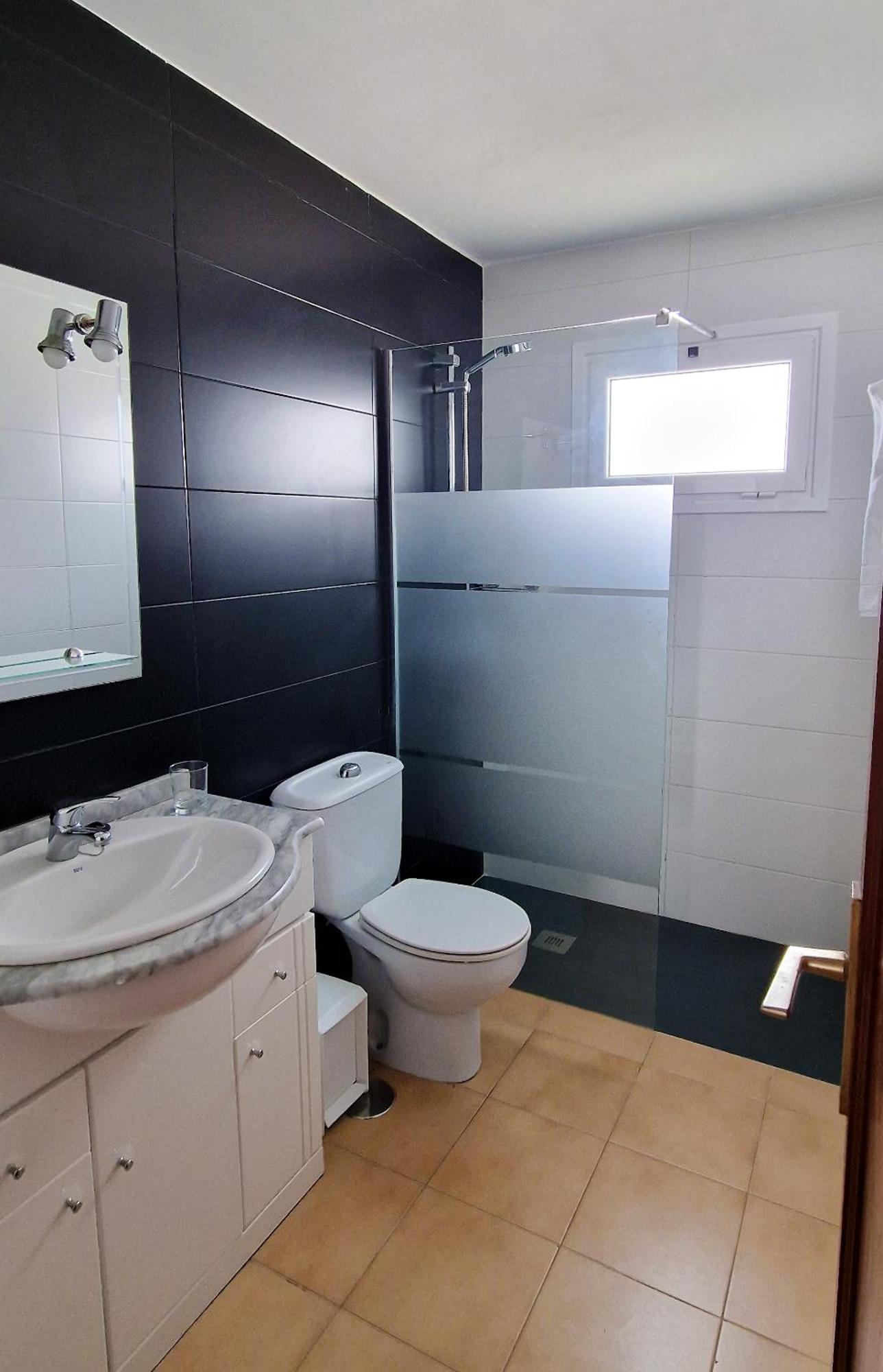 Apartamento De La Playa I Puerto del Carmen  Zewnętrze zdjęcie